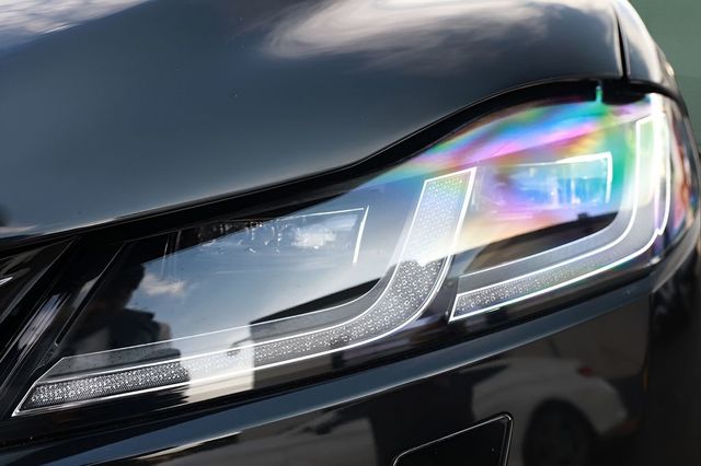 2024 Jaguar F-PACE P250 R-Dynamic S - 22980226 - 33