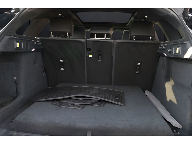 2024 Jaguar F-PACE P250 R-Dynamic S - 22980226 - 35