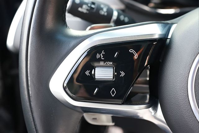 2024 Jaguar F-PACE P250 R-Dynamic S - 22980226 - 40