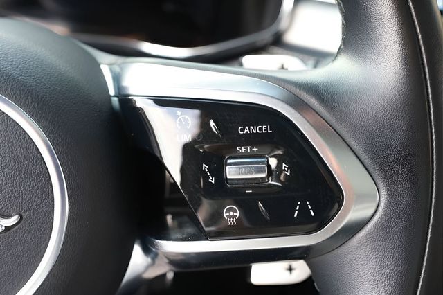 2024 Jaguar F-PACE P250 R-Dynamic S - 22980226 - 41