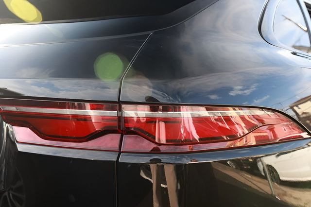 2024 Jaguar F-PACE P250 R-Dynamic S - 22980226 - 46