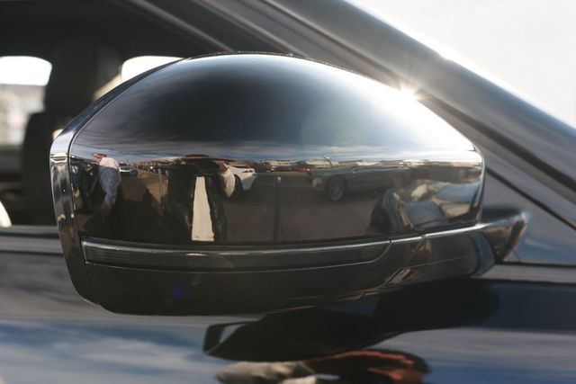 2024 Jaguar F-PACE P250 R-Dynamic S - 22980226 - 47