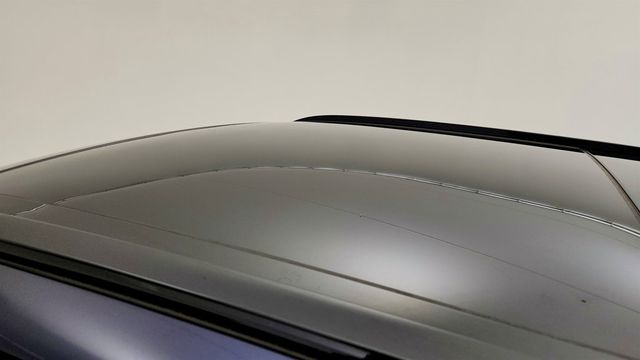 2024 Jaguar F-PACE R-Dynamic S P400 AWD w/ Comfort Seats, 20'' Wheels & Tow Hitch - 23047634 - 9
