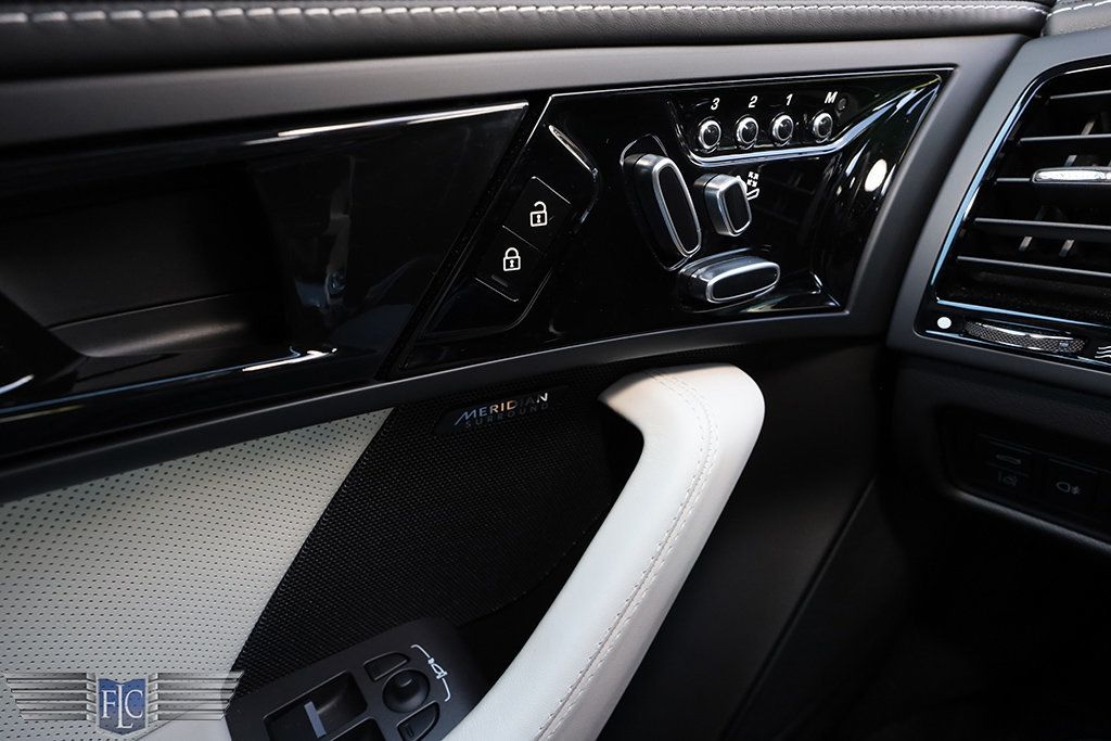 2024 Jaguar F-TYPE Convertible P575 R75 AWD - 22937667 - 14