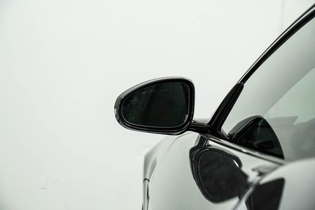 2024 Jaguar F-TYPE Coupe P575 R75 AWD - 23022598 - 13