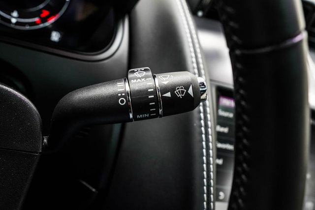 2024 Jaguar F-TYPE Coupe P575 R75 AWD - 23022598 - 35