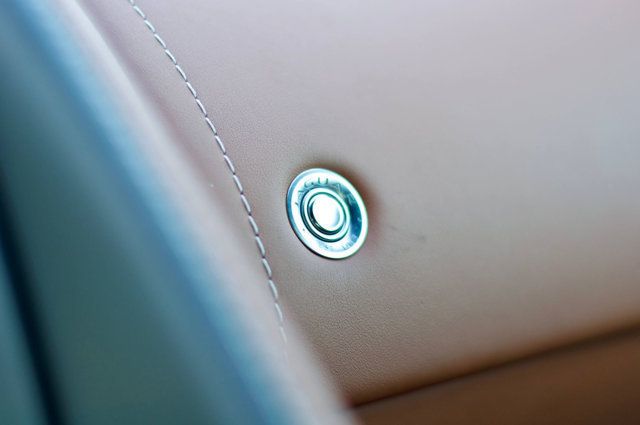 2024 Jaguar F-TYPE P-450/R-Dynamic/V8/BlindSpotMonitor/PushButtonStart/NAV - 22977760 - 29