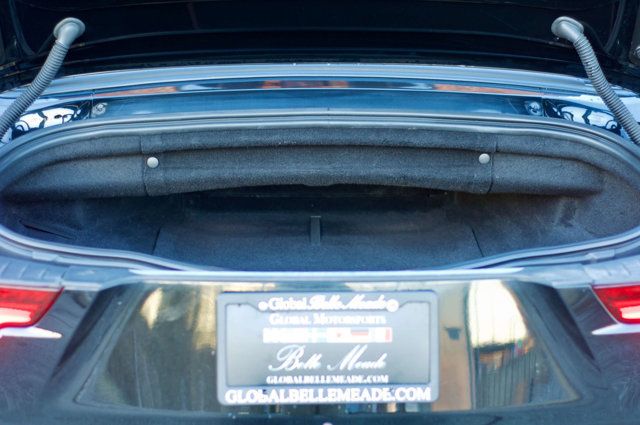 2024 Jaguar F-TYPE P-450/R-Dynamic/V8/BlindSpotMonitor/PushButtonStart/NAV - 22977760 - 8