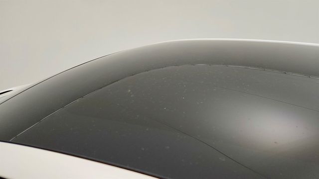 2024 Jaguar I-PACE 2024.5 R-Dynamic HSE AWD with 22'' Wheels & Heated/Cooled Seats - 22958759 - 9