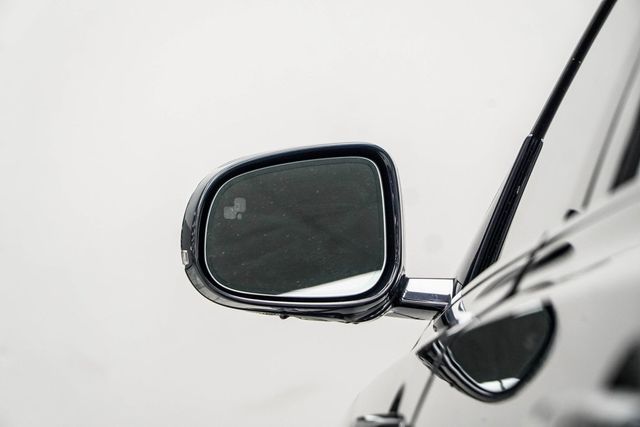 2024 Jaguar XF R-Dynamic SE Sedan AWD - 22938651 - 13