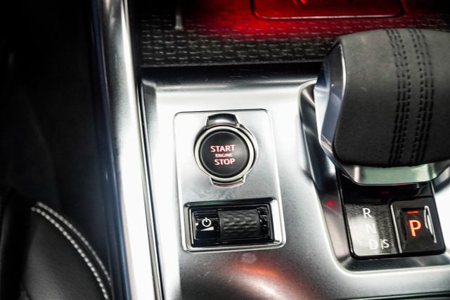 2024 Jaguar XF R-Dynamic SE Sedan AWD - 22938651 - 19