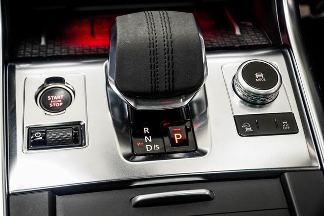 2024 Jaguar XF R-Dynamic SE Sedan AWD - 22938651 - 20