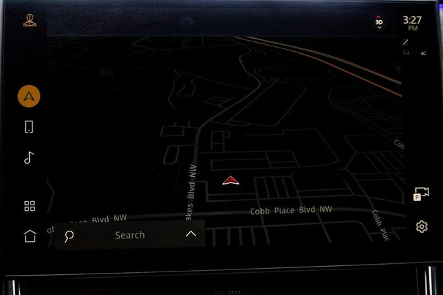 2024 Jaguar XF R-Dynamic SE Sedan AWD - 22938651 - 23