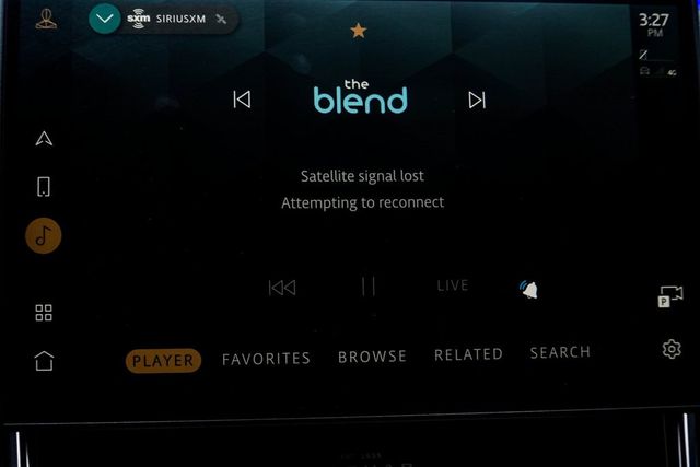 2024 Jaguar XF R-Dynamic SE Sedan AWD - 22938651 - 25