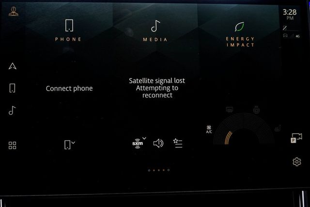 2024 Jaguar XF R-Dynamic SE Sedan AWD - 22938651 - 26