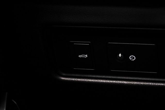 2024 Jaguar XF R-Dynamic SE Sedan AWD - 22938651 - 30