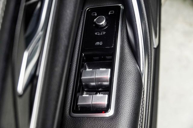 2024 Jaguar XF R-Dynamic SE Sedan AWD - 22938651 - 35