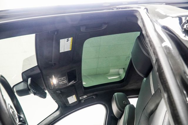 2024 Jaguar XF R-Dynamic SE Sedan AWD - 22938651 - 39