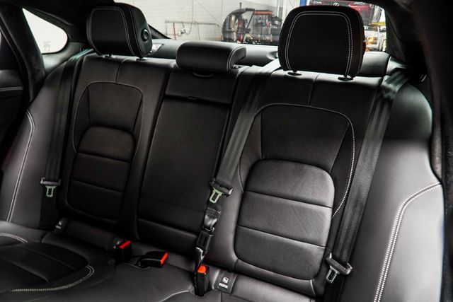 2024 Jaguar XF R-Dynamic SE Sedan AWD - 22938651 - 40