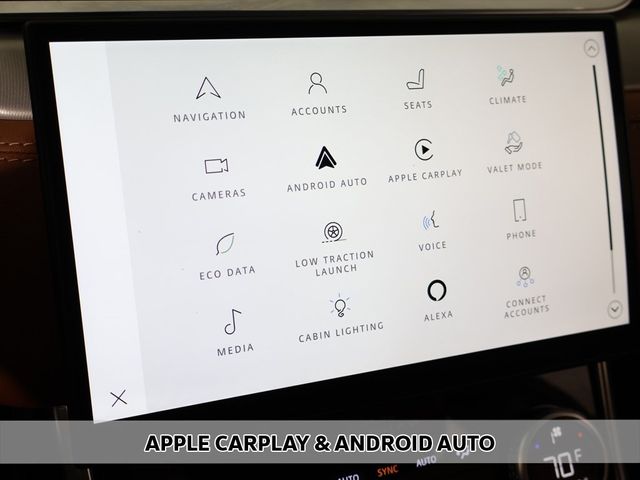 2024 Jaguar XF R-Dynamic SE Sedan RWD - 22998391 - 10