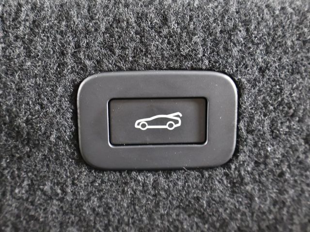 2024 Jaguar XF R-Dynamic SE Sedan RWD - 22998391 - 23