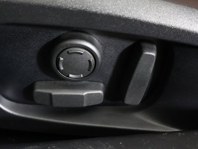 2024 Jaguar XF R-Dynamic SE Sedan RWD - 22998391 - 37