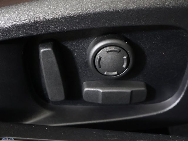 2024 Jaguar XF R-Dynamic SE Sedan RWD - 22998391 - 38