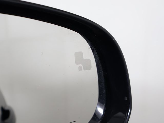 2024 Jaguar XF R-Dynamic SE Sedan RWD - 22998391 - 42