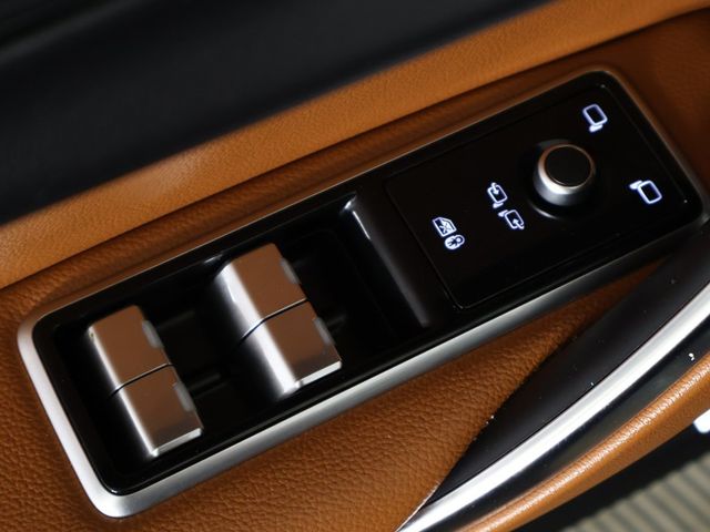 2024 Jaguar XF R-Dynamic SE Sedan RWD - 22998391 - 43