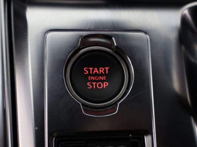 2024 Jaguar XF R-Dynamic SE Sedan RWD - 22998391 - 45