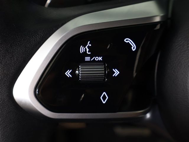 2024 Jaguar XF R-Dynamic SE Sedan RWD - 22998391 - 47