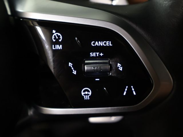 2024 Jaguar XF R-Dynamic SE Sedan RWD - 22998391 - 48