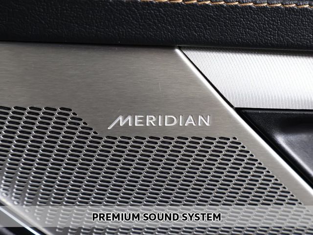 2024 Jaguar XF R-Dynamic SE Sedan RWD - 22998391 - 4