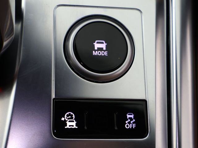 2024 Jaguar XF R-Dynamic SE Sedan RWD - 22998391 - 57