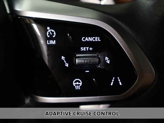 2024 Jaguar XF R-Dynamic SE Sedan RWD - 22998391 - 5