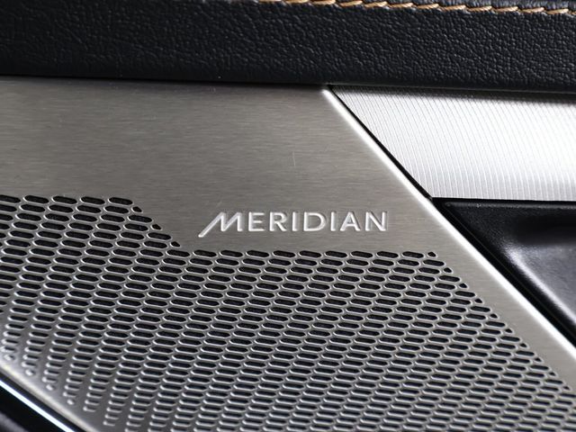 2024 Jaguar XF R-Dynamic SE Sedan RWD - 22998391 - 59