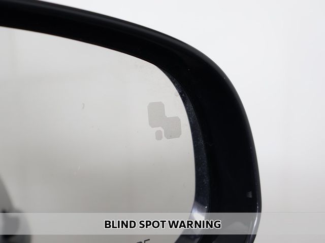 2024 Jaguar XF R-Dynamic SE Sedan RWD - 22998391 - 6