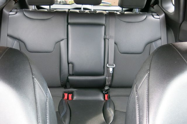 2024 Jeep Compass Latitude 4x4 - 23027175 - 19