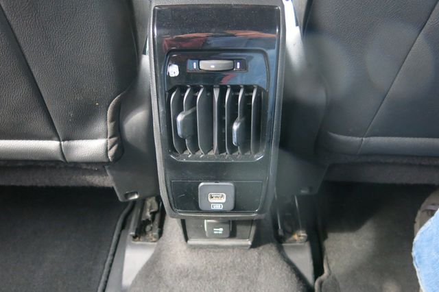 2024 Jeep Compass Latitude 4x4 - 23027175 - 24