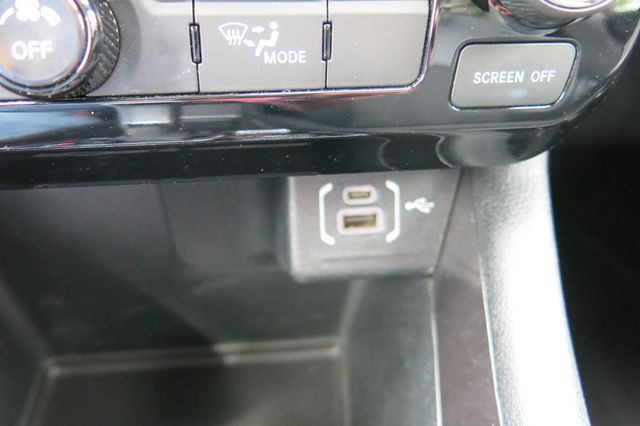 2024 Jeep Compass Latitude 4x4 - 23027175 - 33