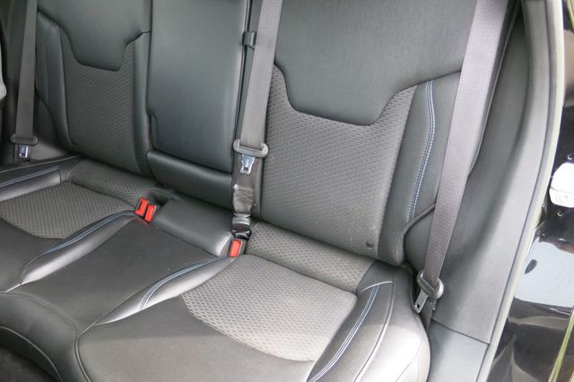 2024 Jeep Compass Latitude 4x4 - 23027175 - 50