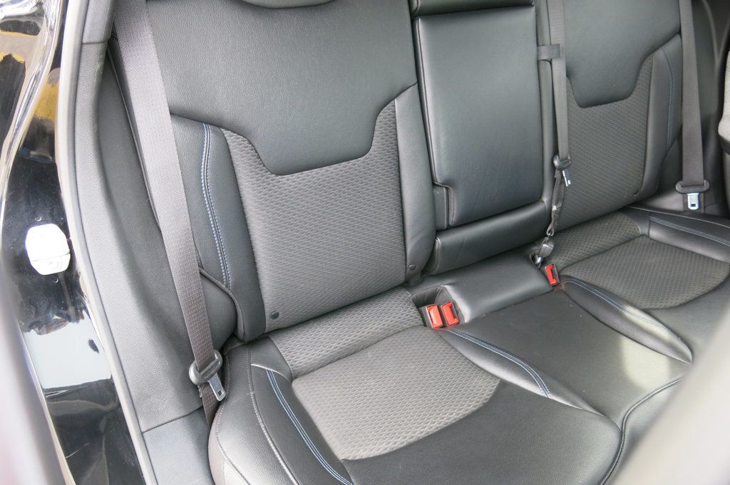 2024 Jeep Compass Latitude 4x4 - 23027175 - 51