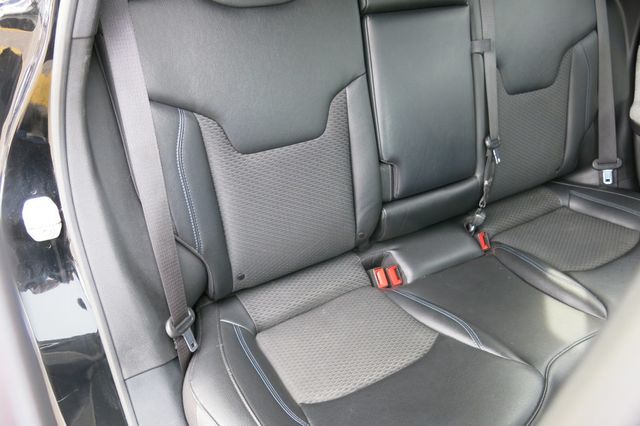 2024 Jeep Compass Latitude 4x4 - 23027175 - 51