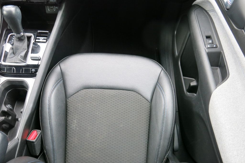 2024 Jeep Compass Latitude 4x4 - 23027175 - 60