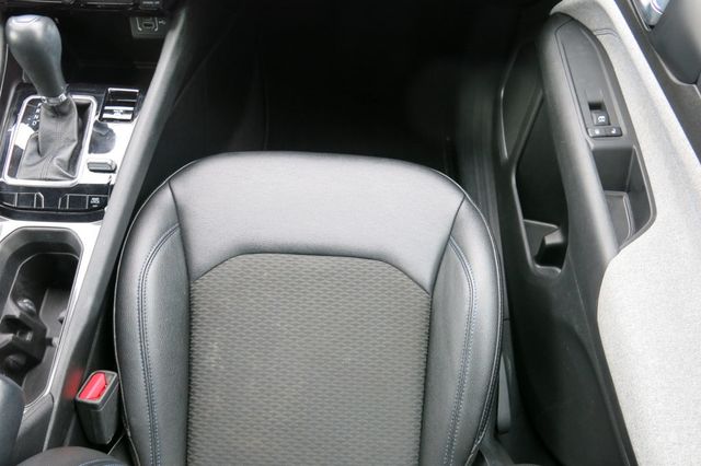 2024 Jeep Compass Latitude 4x4 - 23027175 - 60