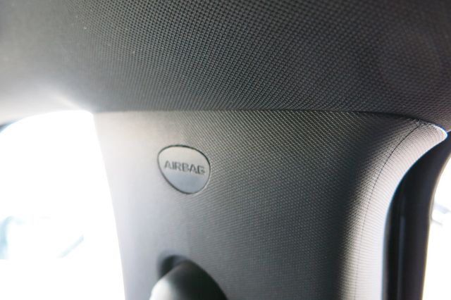 2024 Jeep Compass Latitude 4x4 - 23027175 - 62