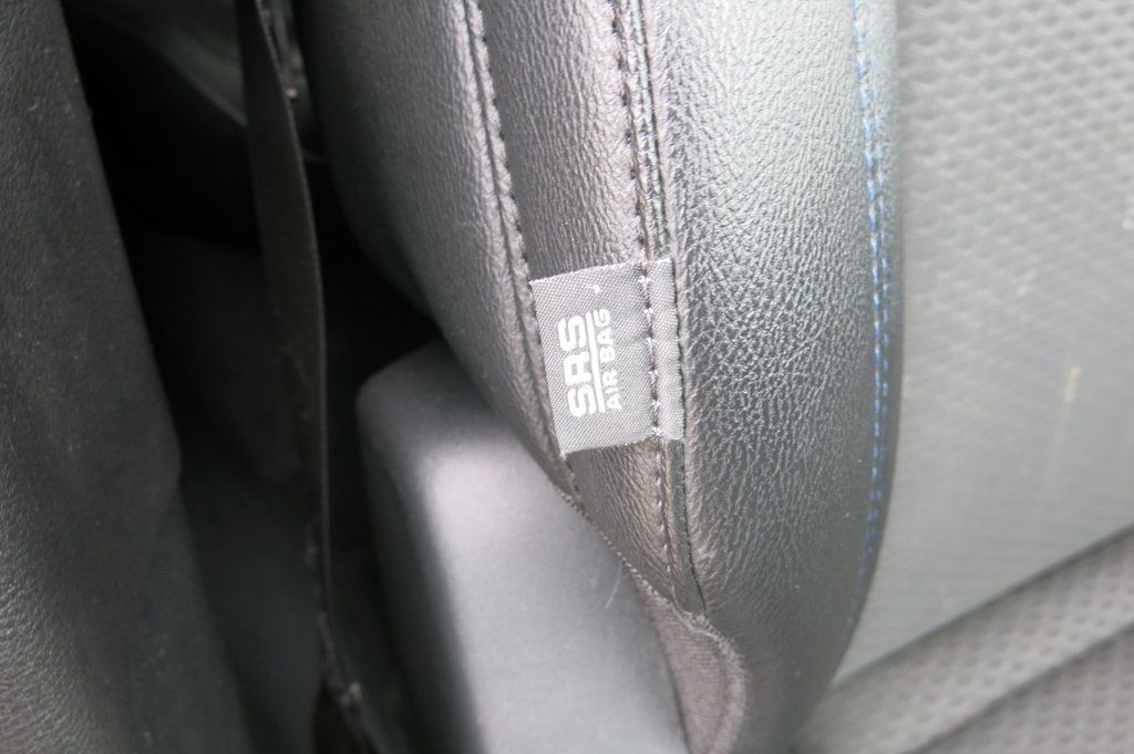 2024 Jeep Compass Latitude 4x4 - 23027175 - 63