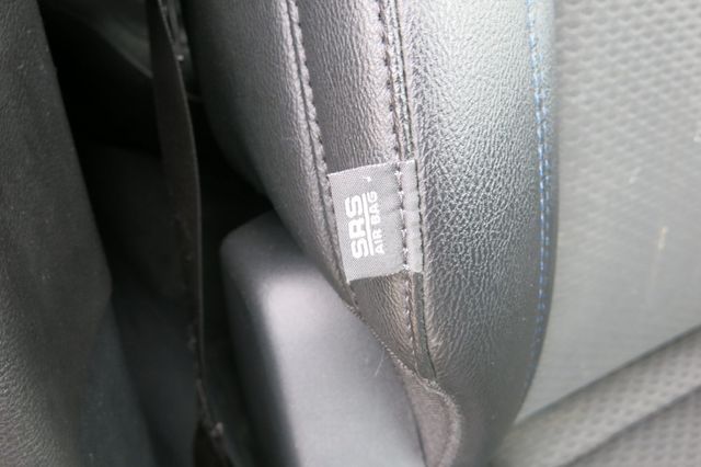 2024 Jeep Compass Latitude 4x4 - 23027175 - 63