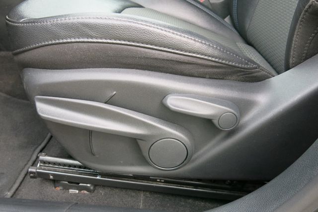 2024 Jeep Compass Latitude 4x4 - 23027175 - 65