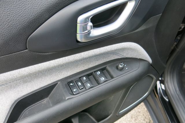 2024 Jeep Compass Latitude 4x4 - 23027175 - 66